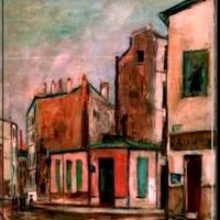 MineLand (@minelandsurvie) 's Twitter Profile