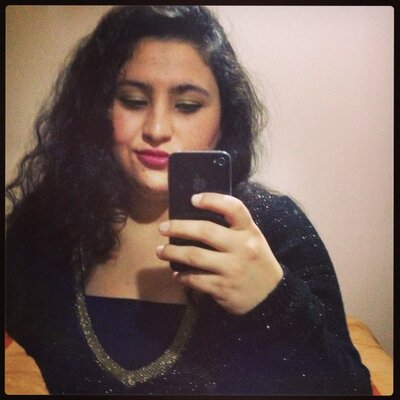 baharakcicek's profile image