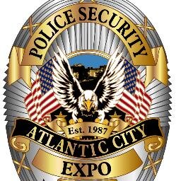 29th Annual Expo taking place on June 23rd & 24th, 2015 at the Atlantic City Convention Center. The Industry Supershow!