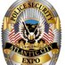 Police Security Expo (@policesecexpoac) Twitter profile photo Police Security Expo (@policesecexpoac) Twitter profile photo