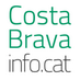 CostaBravainfo.cat (@costabravainf) Twitter profile photo CostaBravainfo.cat (@costabravainf) Twitter profile photo
