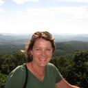 Lisa Rapson - @LisaRapson - Twitter