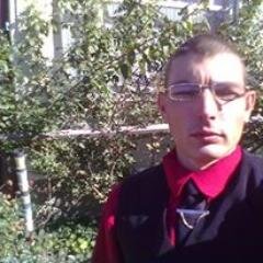 zoltanbenedek's profile picture. 