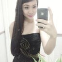 Hazel Nicole Lalic - @HazelLalic - Twitter