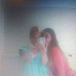 Essebesxx's profile picture. GrietjeHVJWJNMK XX !