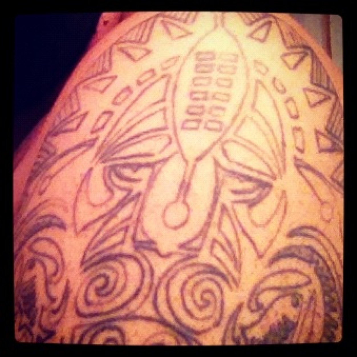 imbube74's profile picture. 