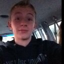 isaiah scott beasley - @isaiahisme1 - Twitter