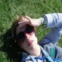 Maria Nash - @mariaif1477 - Twitter