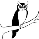 Julia Swain - @TheOwlPerch - Twitter