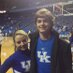 Jim Brown (@jpb_gocats) Twitter profile photo