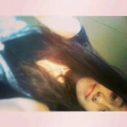 Belieber, 5sosFamily ^^'