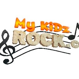Songs for children written from a child's perspective
