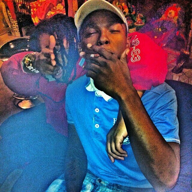 ODG_Rizzie's profile picture. Recording Artist  For All Bussiness  Inquiries  and Features Email Me  ODGrizzieHitz@gmail.com