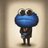 MichaelFCook's profile image