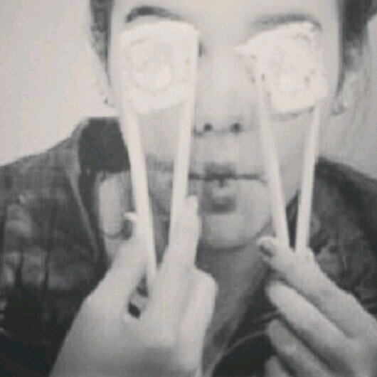 zomithaa1's profile picture. Nitrograph