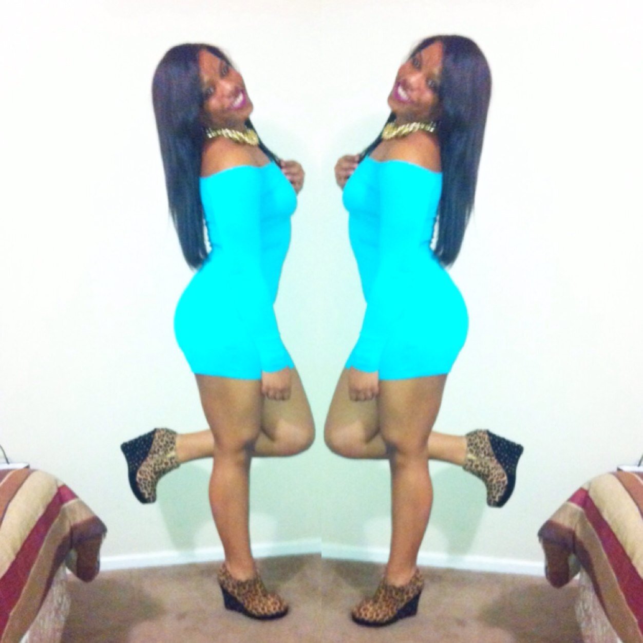 Instagram: onlyLynette  follow up.                                             Only GOD can judge me