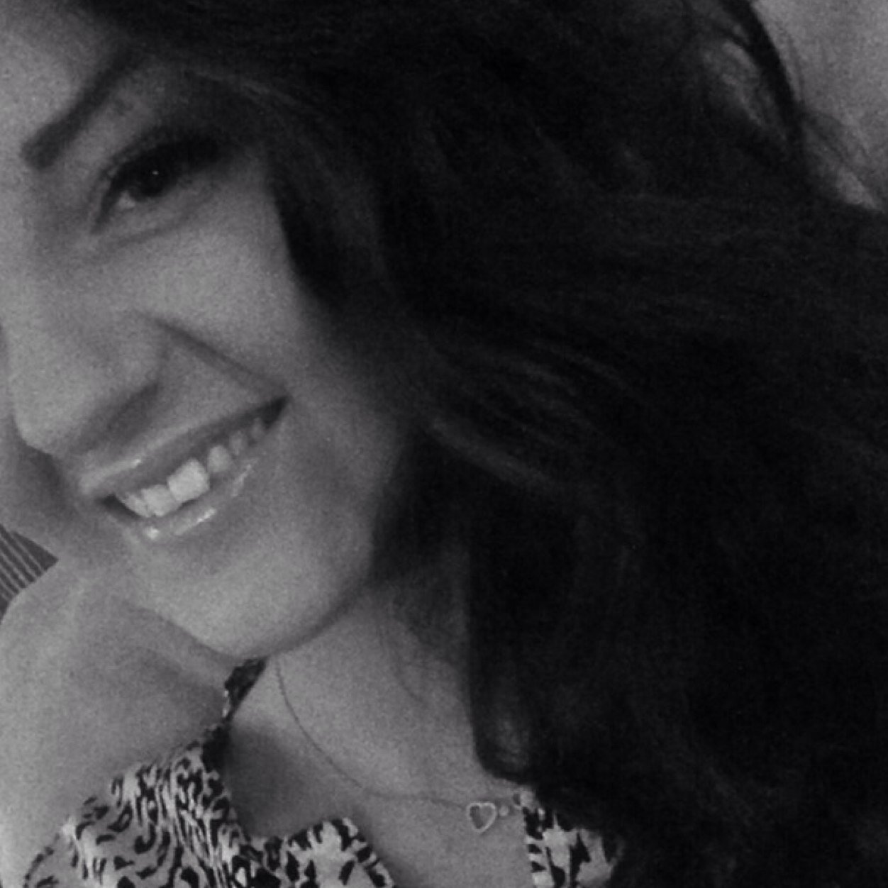 Whatever