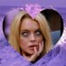 нигга (@ugezanyato) Twitter profile photo