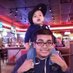 Christian Mata (@__christianmata) Twitter profile photo