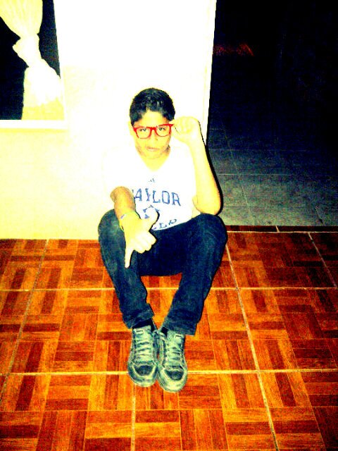 Sigueme y te sigo' :'3 Wasp: 0988905352 PiiN:25ED0632 *-*