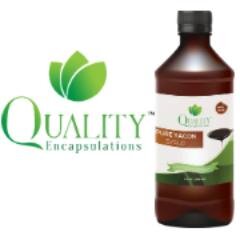 Check out our contest to find the best #yacon syrup recipe! http://t.co/6VgtZRatpe.  Every 20 entries, we award a $50 Amazon gift certificate. Tweets by Marisa.