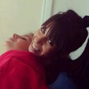 SaNdRa ToLoCc (@002_sandra) Twitter