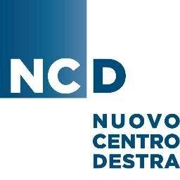 Nuovo Centrodestra per la Valle d'Aosta