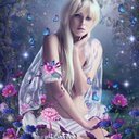 Karen Ann Atkinson - @AngelArch43 - Twitter