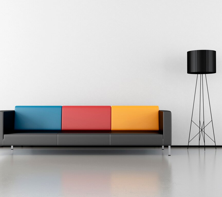 Lo último en tendencia y decoración encuéntralo ¡aquí!