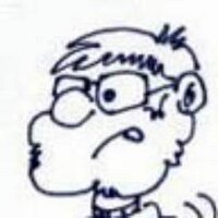 wxat gp500 (@wxatgp500) 's Twitter Profile Photo wxat gp500 (@wxatgp500) 's Twitter Profile Photo