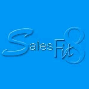 SalesFit8's profile picture. your marketing agent for small businesses #websites #contentmarketing #digitalstrategy