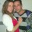 225_cupra's profile image