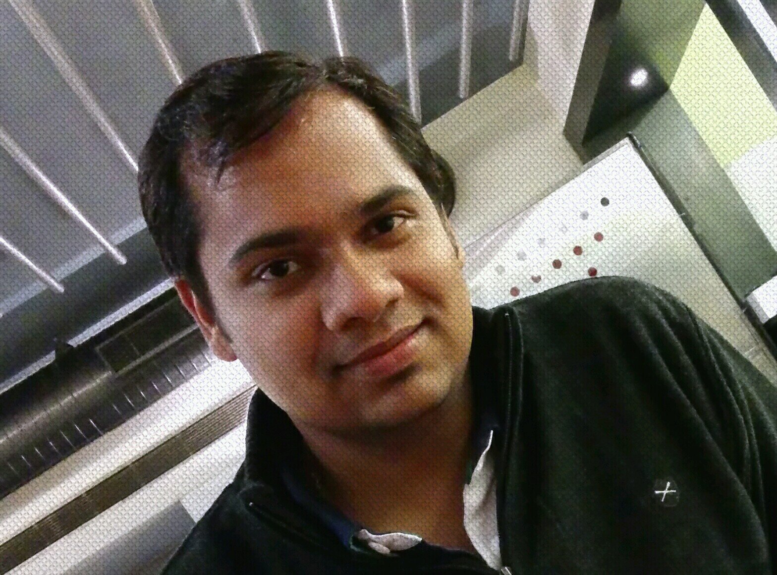 Product Manager