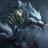 DarkzOkami's profile image