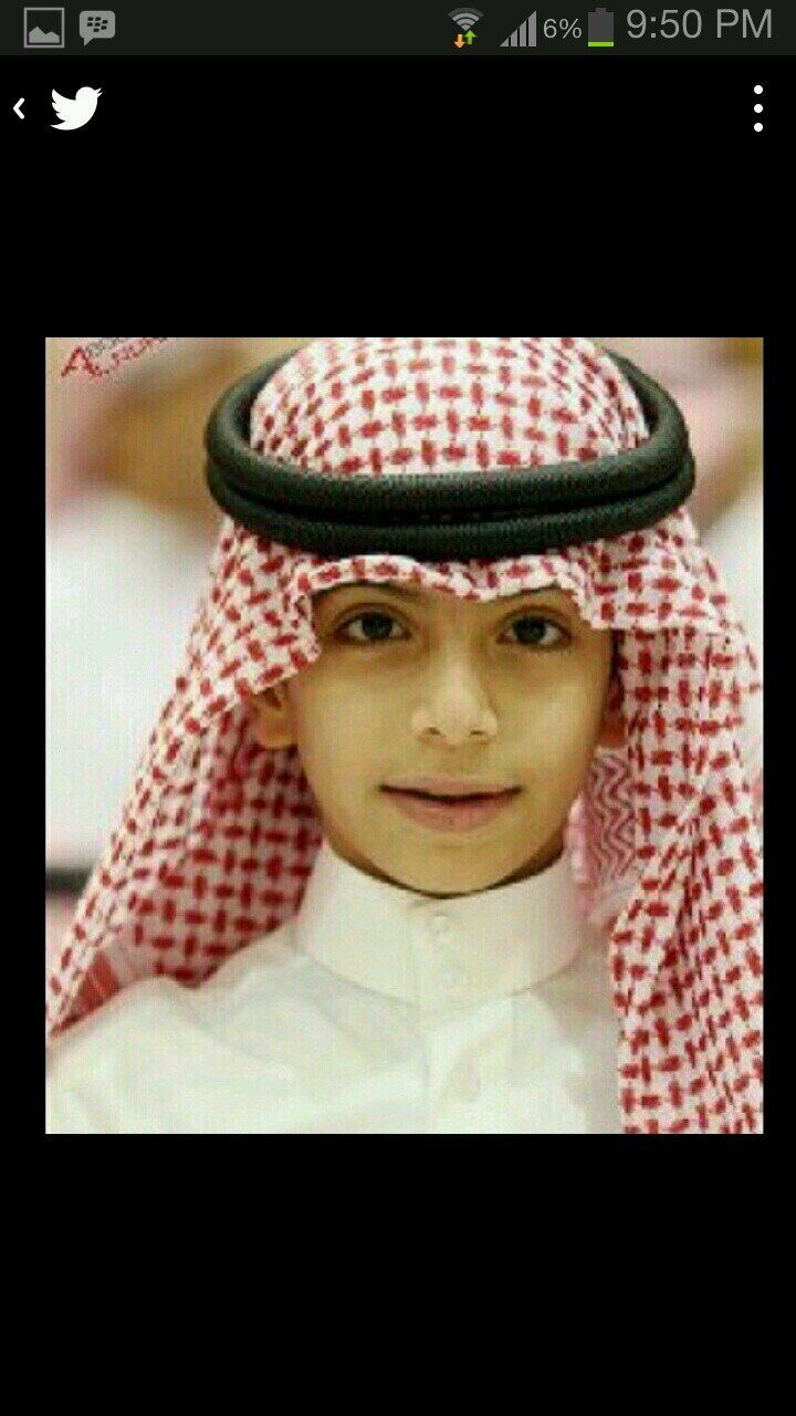‏اللهم صلي وسلم على نبينا محمد