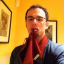 Mark Runion - @runionmm - Twitter