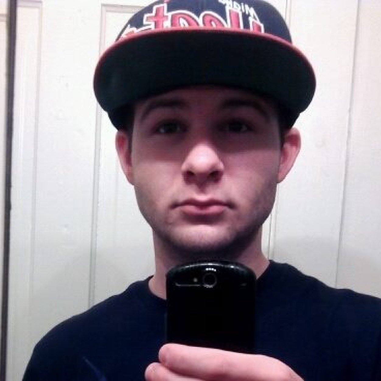 sman2500's profile picture. 