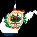 Jason Gochenour - @mfdff12 - Twitter