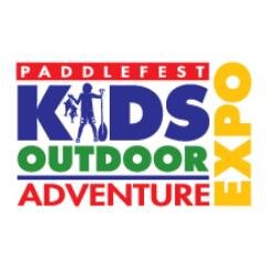 Kids Outdoor Adventure Expo is a project of Green Umbrella