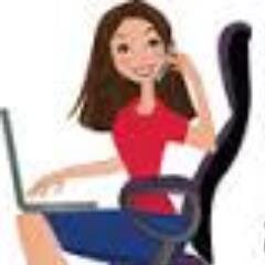 mmeshenberg's profile picture. Due Diligence, Property, Proj Management, Site Acq, Zoning, Land Use, and Gov Affairs Atty specializing in Wireless Telecom – Tweets/Likes/Re-Tweets My Own :)