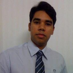 Golden Bit. Seu novo jeito de anunciar.