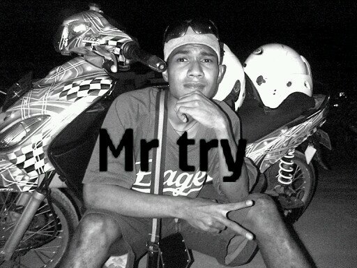 @Hilangkan para koruptor di muka bumi ***  S M I L E :-)