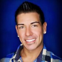 Adam Champion (@adamworldchamp) 's Twitter Profile Photo Adam Champion (@adamworldchamp) 's Twitter Profile Photo