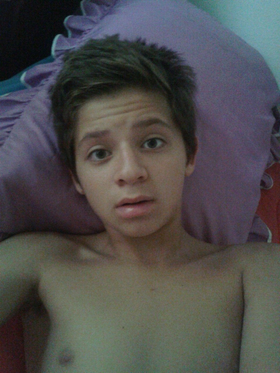 Futuro ex-presidente da república. wpp- 49-88795775 sigam o @pqpheintyerry