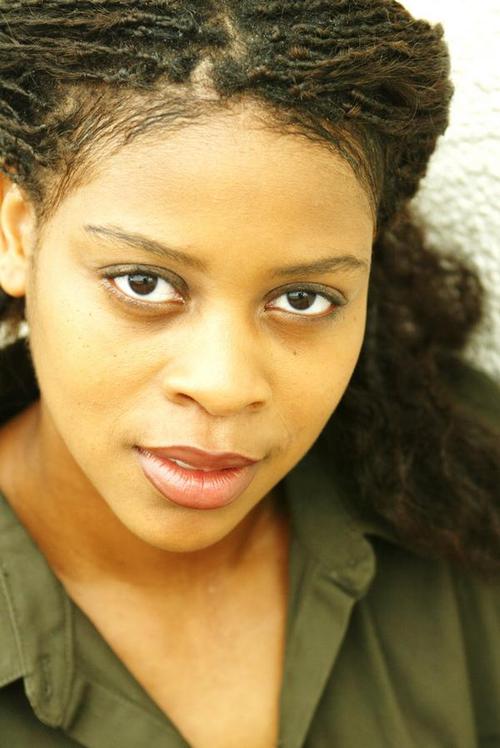 sweetd95's profile picture. 