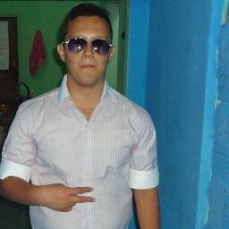 whats... 081 7307-6894