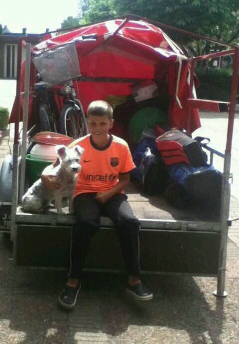 12jaar/HPC/DDW C1/#12