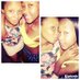 teedow Mc'Dlamini (@teedowdlamini) Twitter profile photo