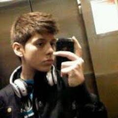. . . Somos Hunters de corazon & alma te amo @matthunter123 . Eres mi idolo . . . .