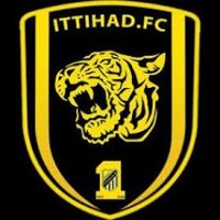 عماد الاحمدي (@emadsaadal) 's Twitter Profile